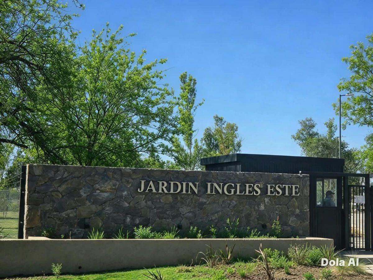 Foto de Lotes Jardín Ingles Este, Valle escondido desde USD 185.000, imagen 1