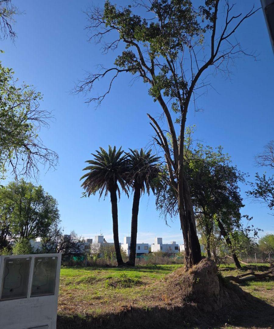Foto de Lotes Jardín Ingles Este, Valle escondido desde USD 185.000, imagen 4