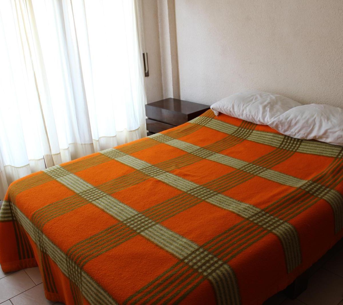 DEPARTAMENTO EN VENTA CENTRO VILLA GESELL