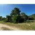 Terreno en Venta en Costa del Este Barrio Costayres 4