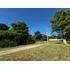Terreno en Venta en Costa del Este Barrio Costayres 1
