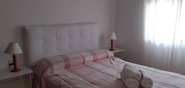 Complejo en Venta, en Valeria del Mar 4