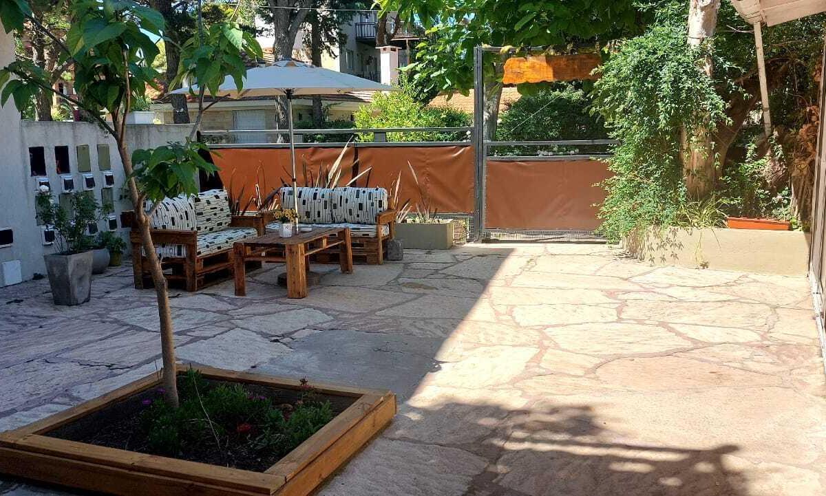 Complejo en Venta, en Valeria del Mar 5