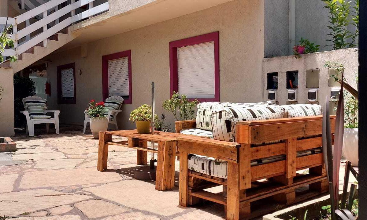 Complejo en Venta, en Valeria del Mar 3