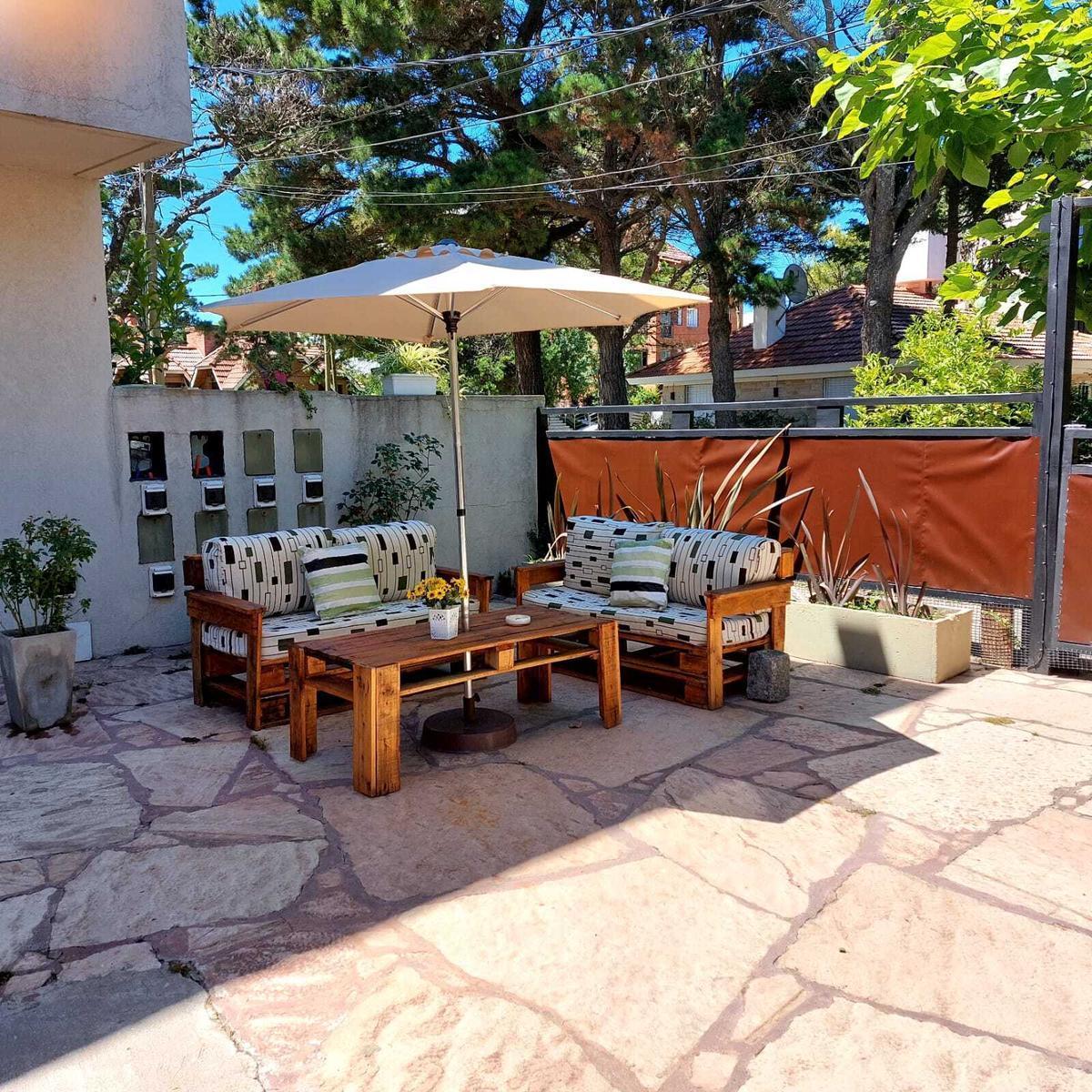 Complejo en Venta, en Valeria del Mar 2