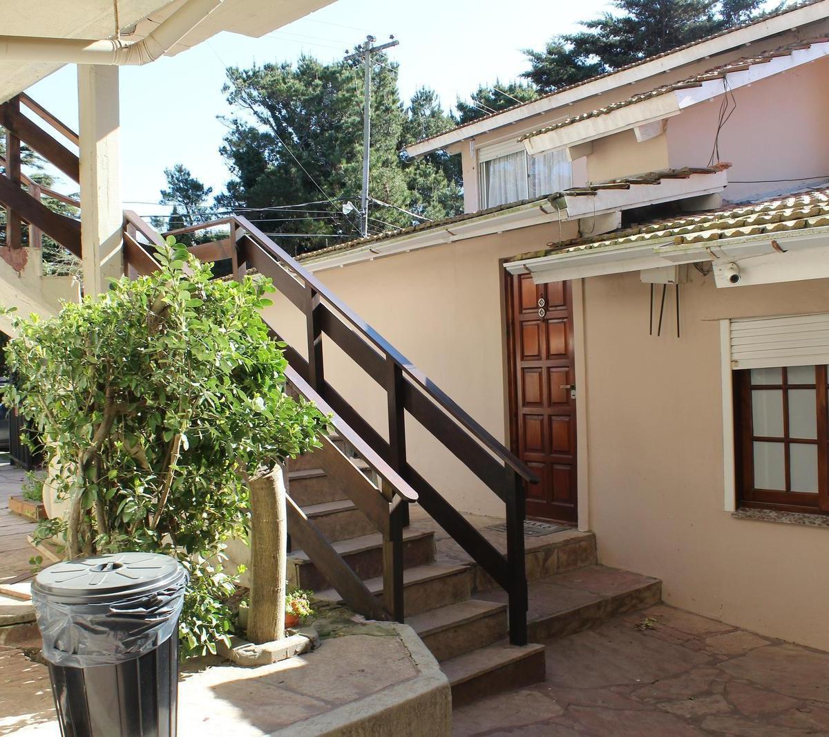 Complejo en Venta, en Valeria del Mar 1