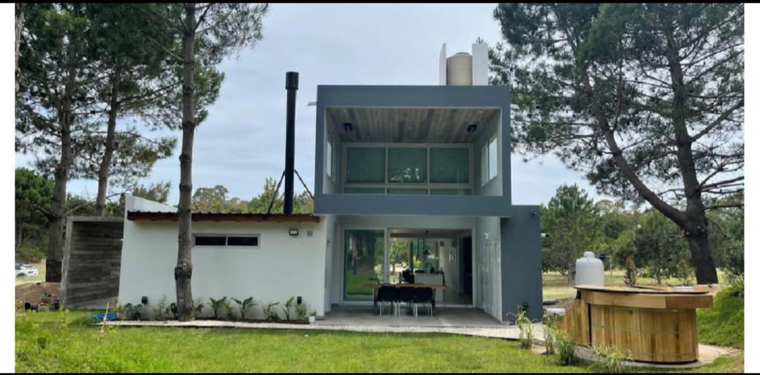 Casa en Venta en Costa del Este 5