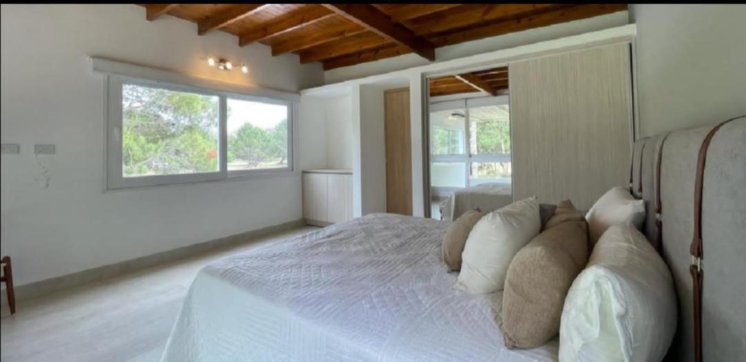 Casa en Venta en Costa del Este 2