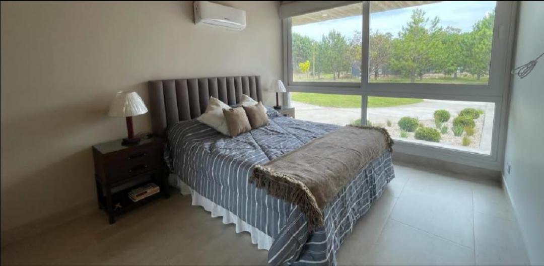 Casa en Venta en Costa del Este 4