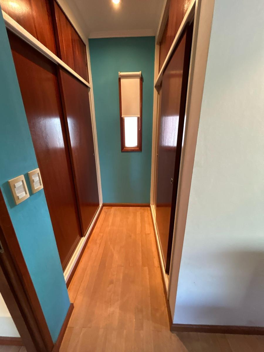 Casa en Venta con Piscina Multifamiliar Las Gaviotas 4
