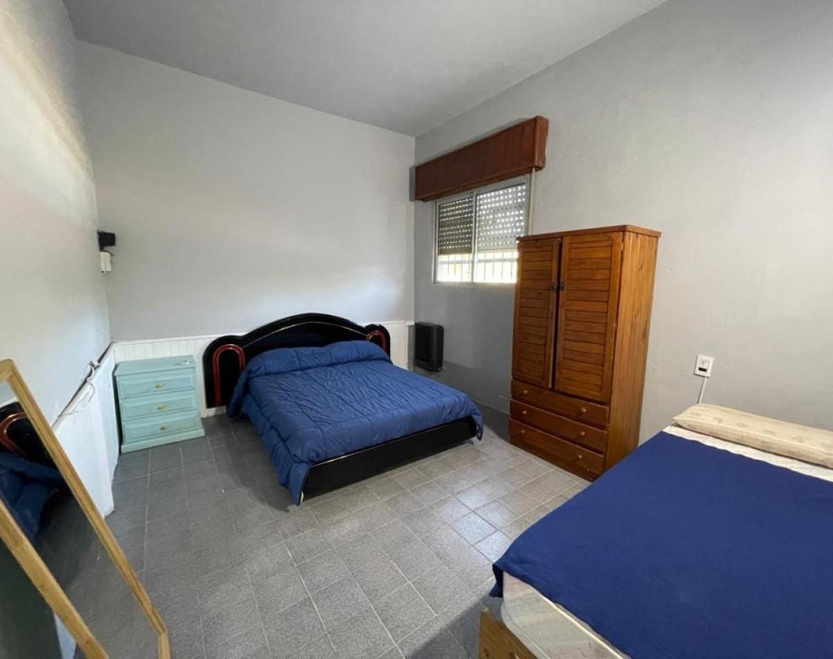 Complejo en Venta con Piscina en Zona Sur Villa Gesell 1