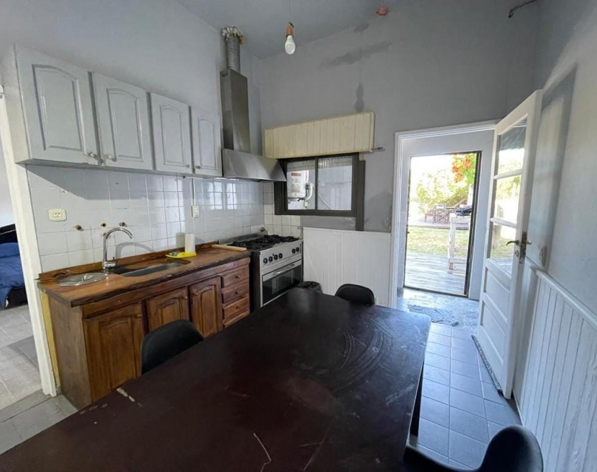 Foto de COMPLEJO EN VENTA CON PISCINA EN ZONA SUR VILLA GESELL, imagen 5