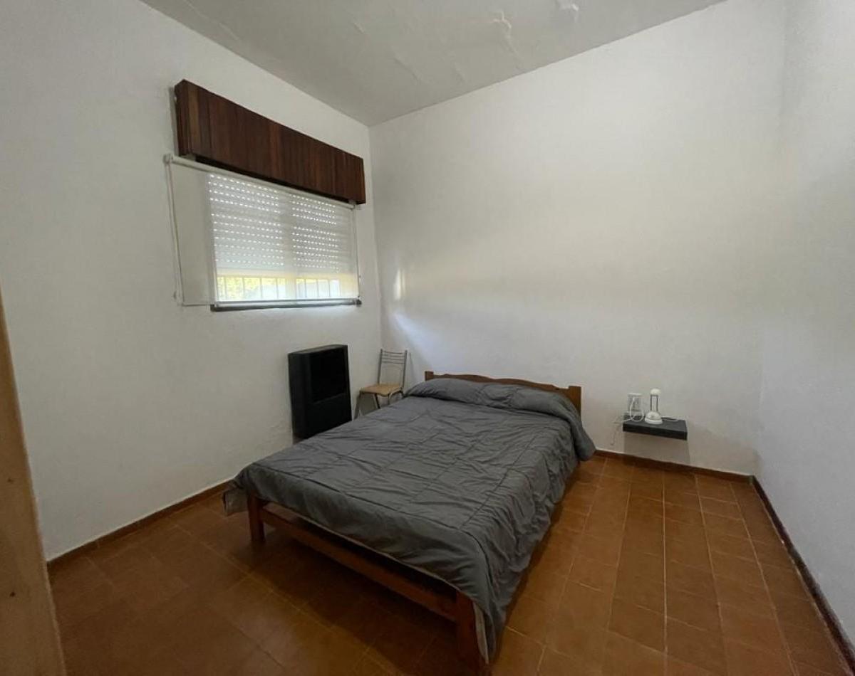Complejo en Venta con Piscina en Zona Sur Villa Gesell 5