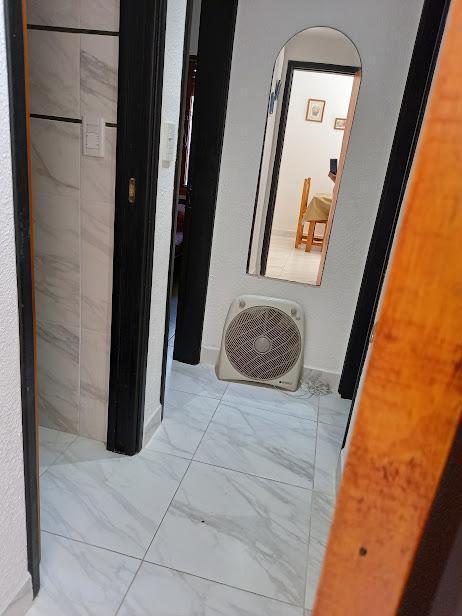 Departamento en Venta Villa Gesell Zona Sur 2