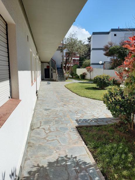 Departamento en Venta Villa Gesell Zona Sur 3