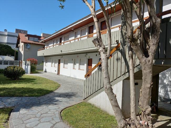 Departamento en Venta Villa Gesell Zona Sur 5