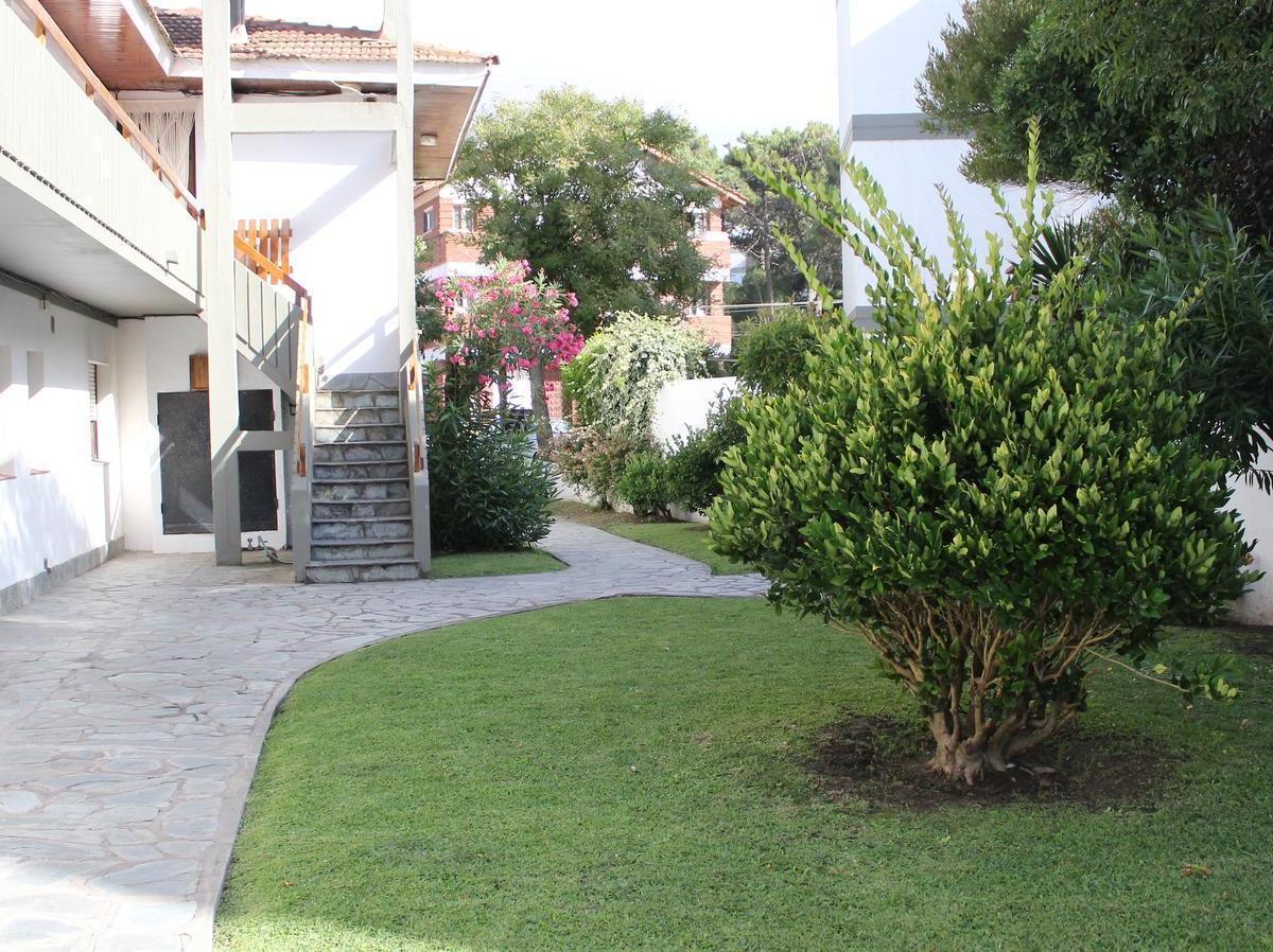 Departamento en Venta Villa Gesell Zona Sur 1