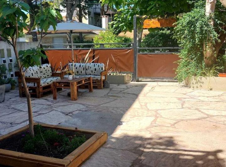 COMPLEJO EN VENTA, EN VALERIA DEL MAR 5