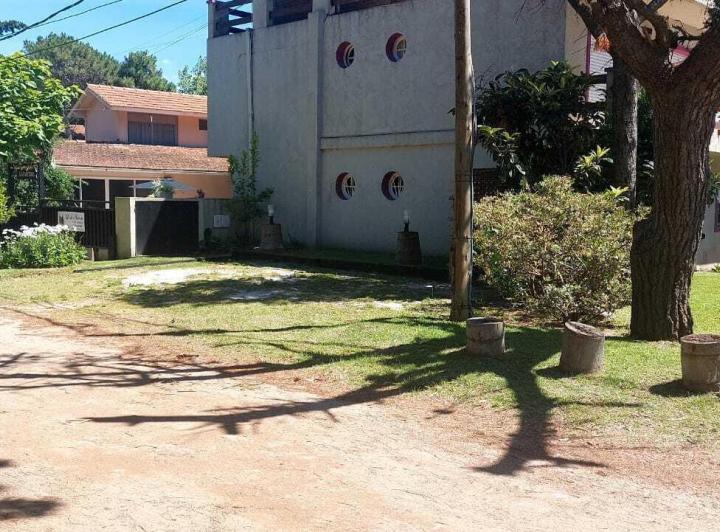 COMPLEJO EN VENTA, EN VALERIA DEL MAR 2
