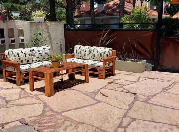 COMPLEJO EN VENTA, EN VALERIA DEL MAR 3
