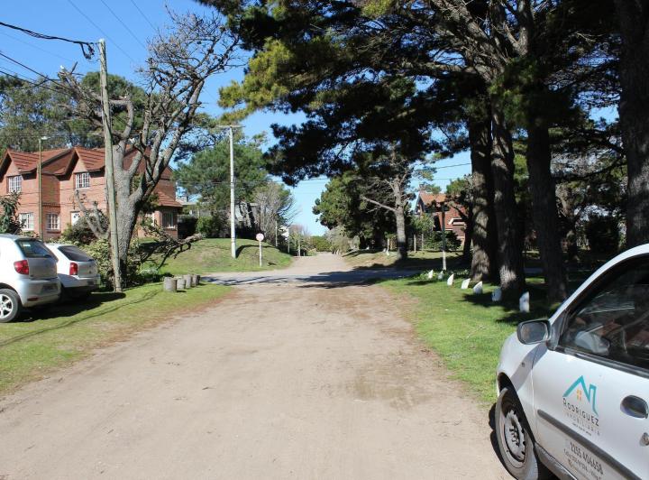 COMPLEJO EN VENTA, EN VALERIA DEL MAR 4