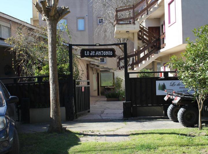 COMPLEJO EN VENTA, EN VALERIA DEL MAR 5