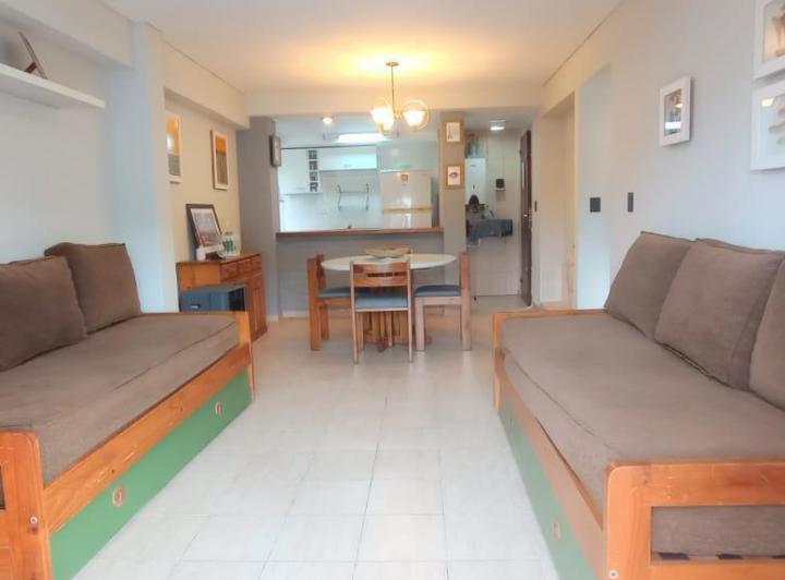 DEPARTAMENTO EN VENTA  OPORTUNIDAD 5