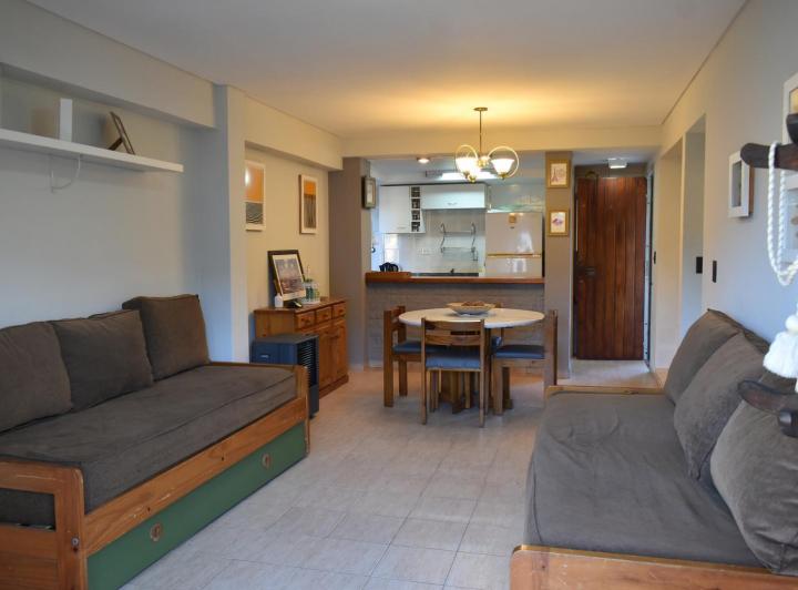 DEPARTAMENTO EN VENTA  OPORTUNIDAD 1