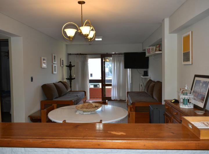 DEPARTAMENTO EN VENTA  OPORTUNIDAD 2