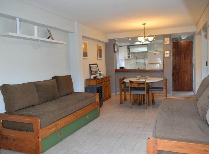 DEPARTAMENTO EN VENTA  OPORTUNIDAD 4