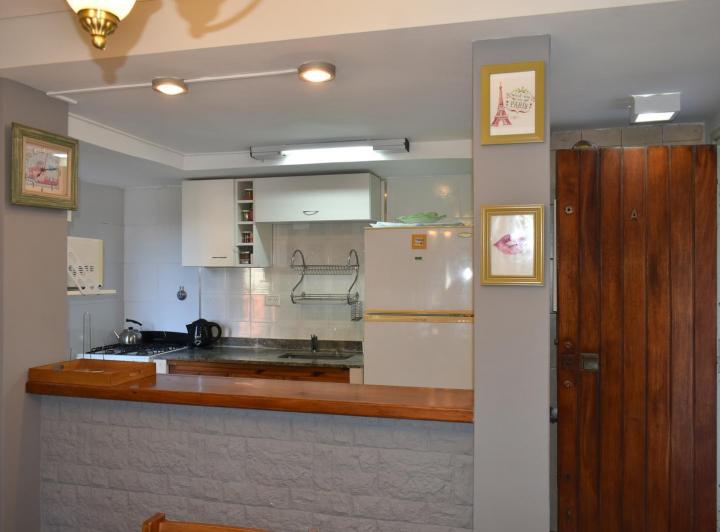 DEPARTAMENTO EN VENTA  OPORTUNIDAD 3