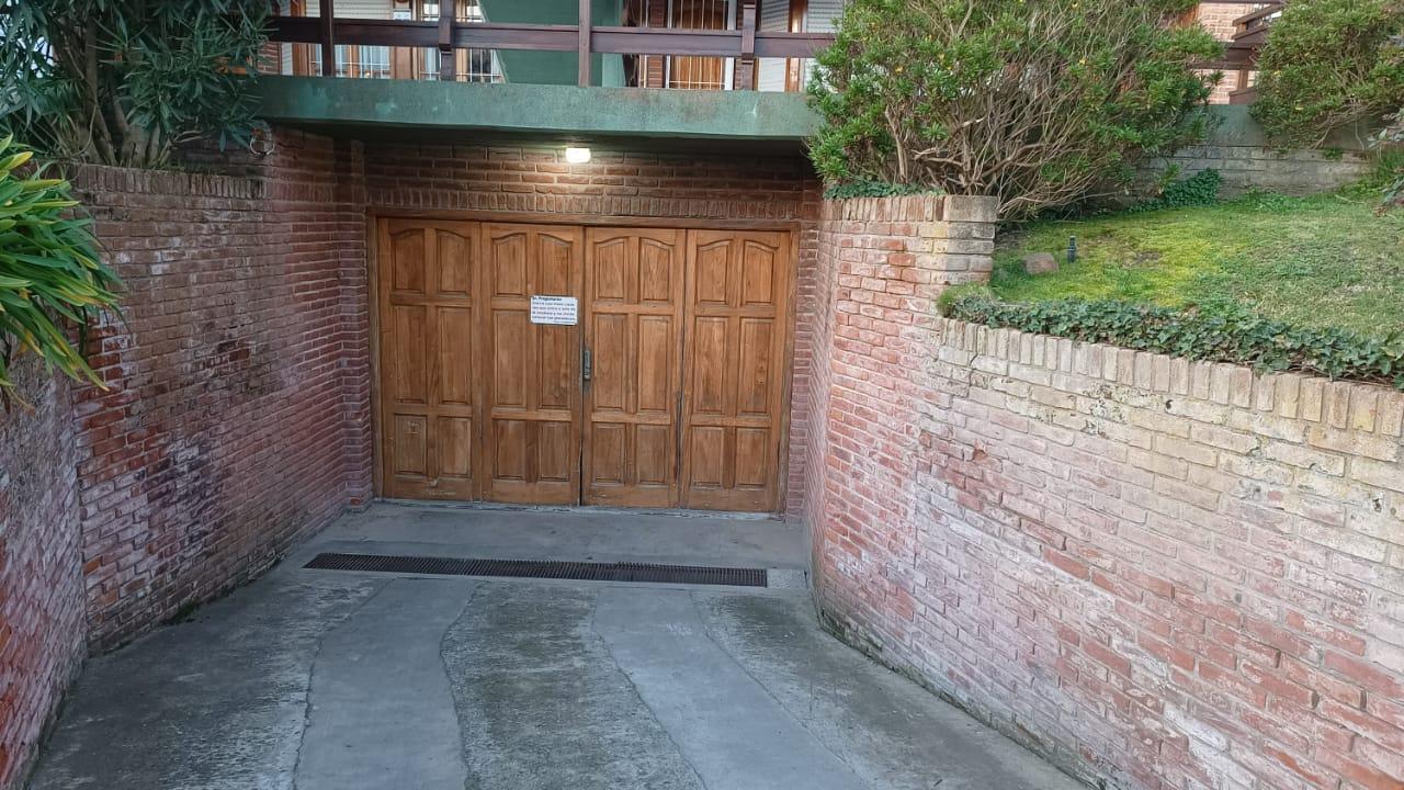 Cochera en Venta centro Villa Gesell