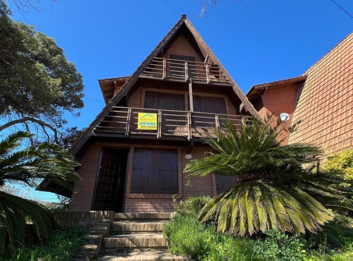 CASA EN ALQUILER TEMPORARIO VILLA GESELL HASTA 14 HUESPEDES 3