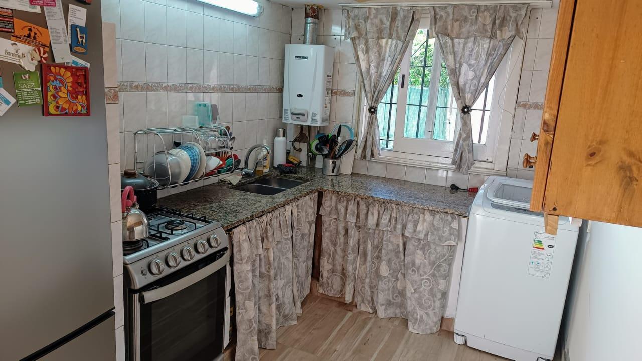 Foto de CASA A LA VENTA EN BLOCK CON 2 DEPARTAMENTOS, imagen 5