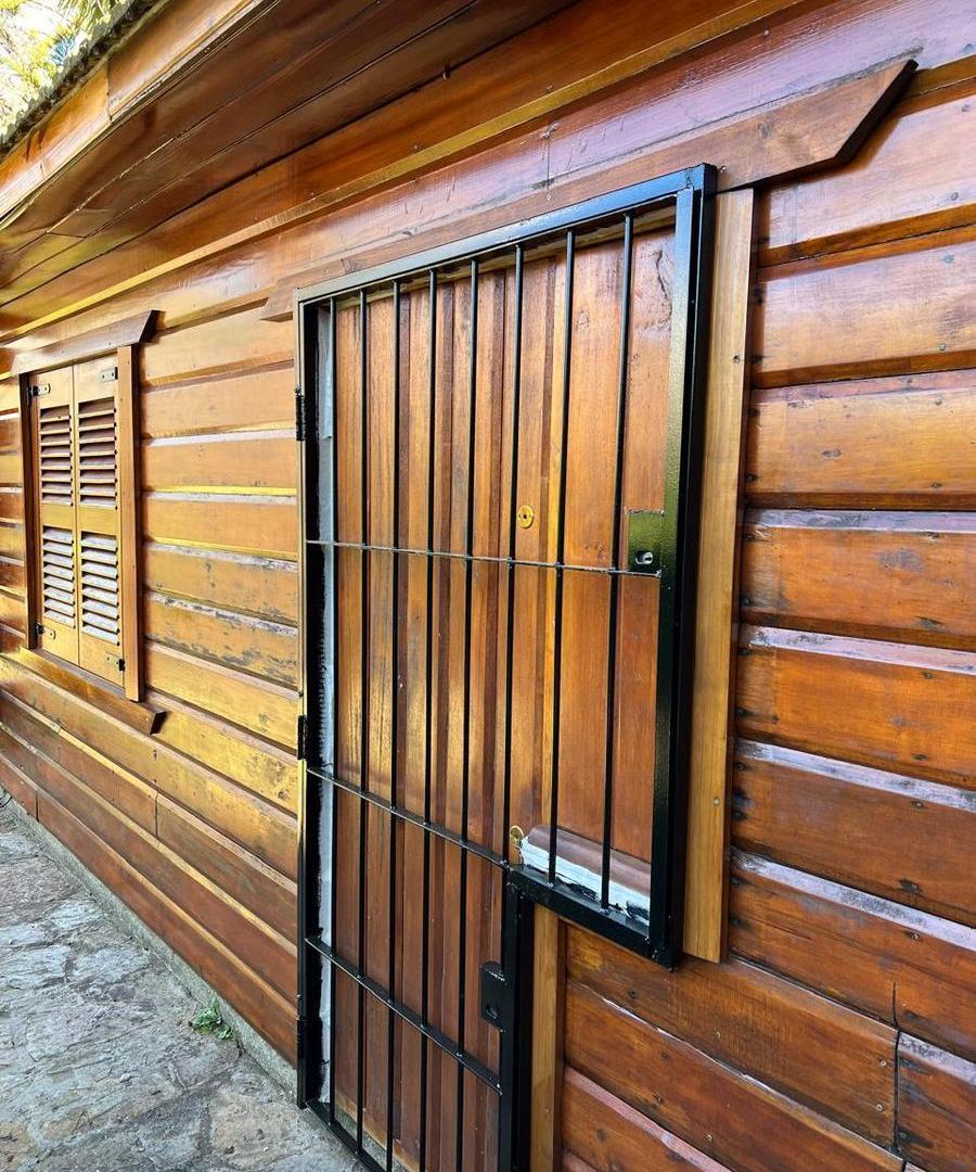 Foto de Cabaña en Venta Barrio Norte, imagen 3
