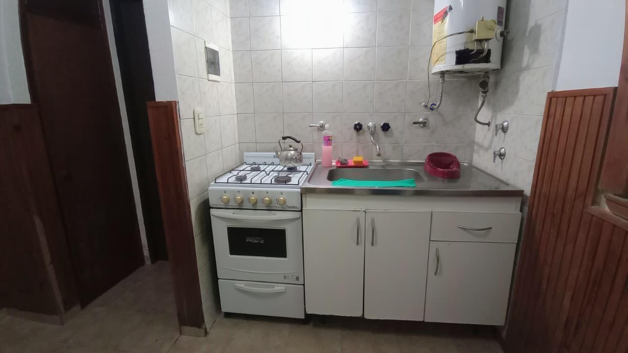 Foto de Departamento - Villa Gesell, imagen 4