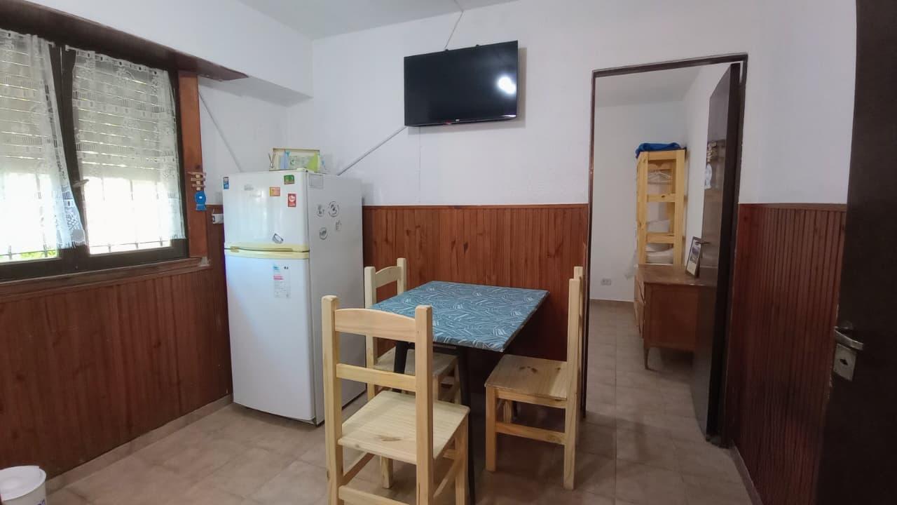 Foto de Departamento - Villa Gesell, imagen 5