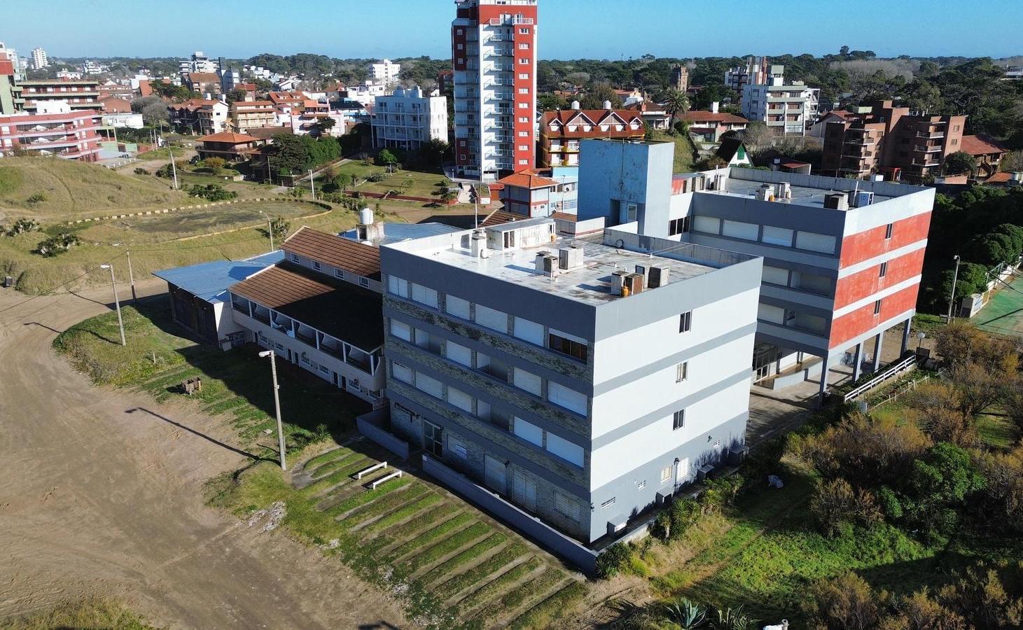 Foto de MONOAMBIENTE CON SALIDA A LA PLAYA VILLA GESELL, imagen 2
