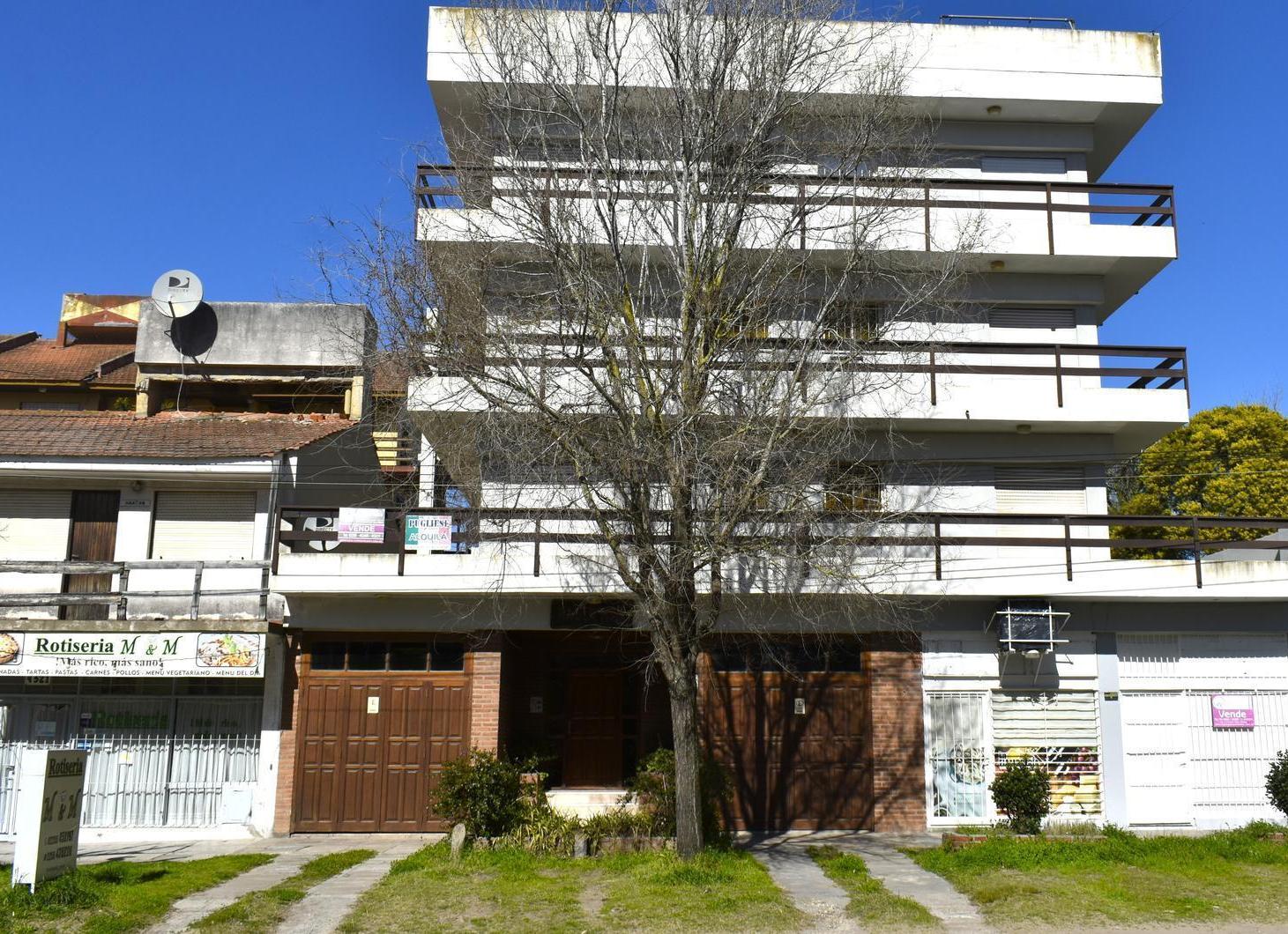 Departamento en VENTA Villa Gesell
