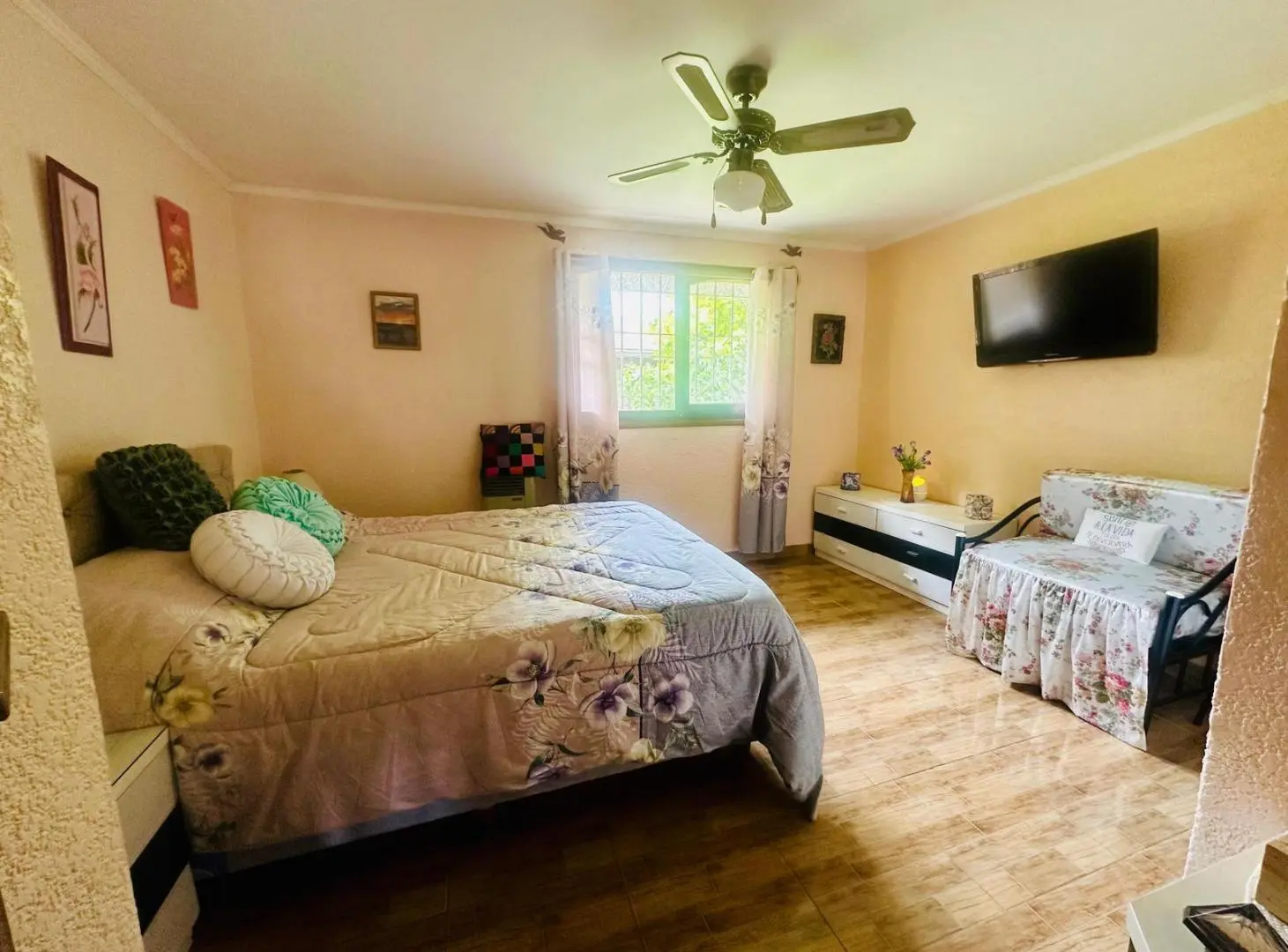 Casa en venta VILLA GESELL 3