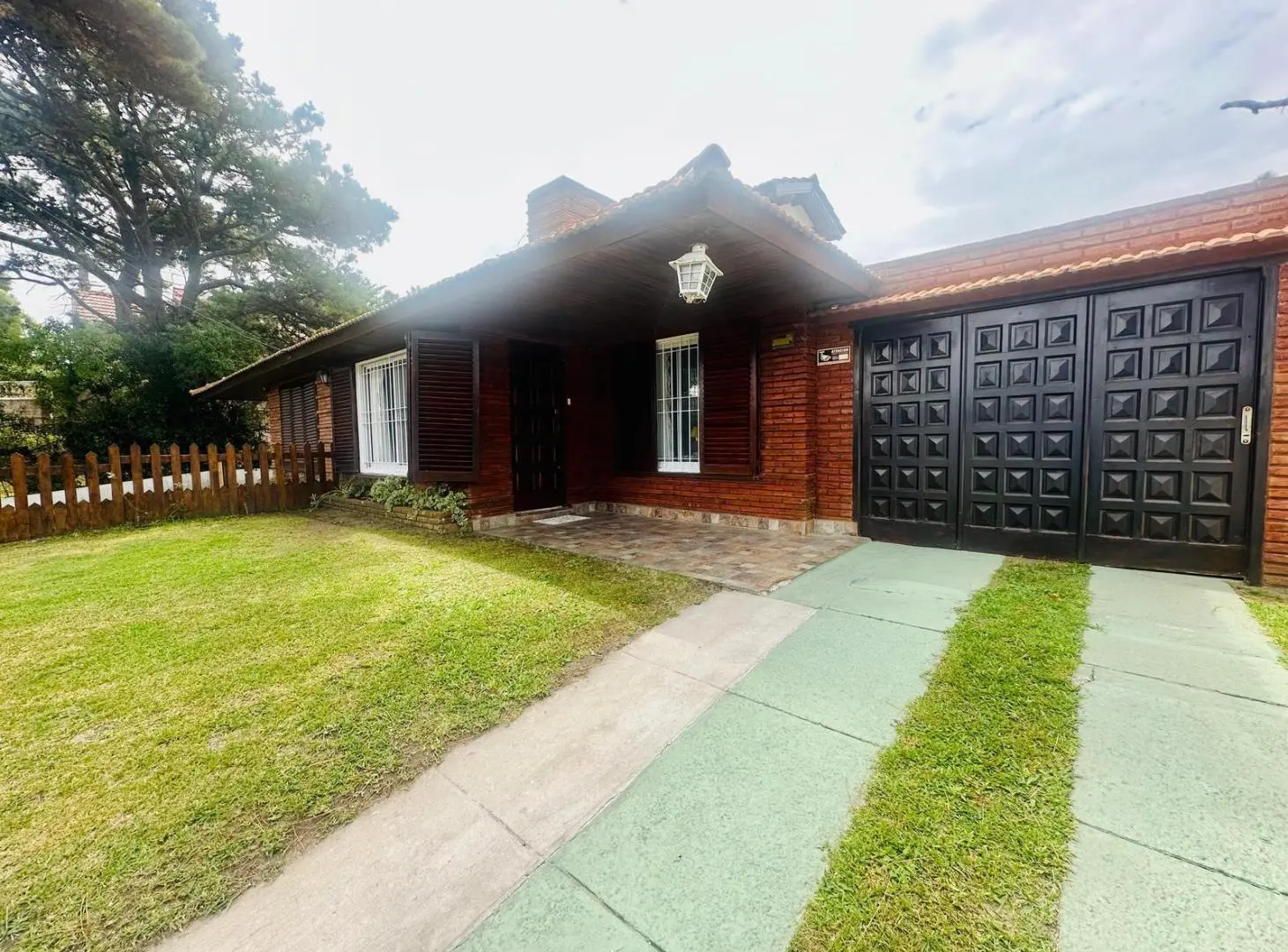 Casa en venta VILLA GESELL 2