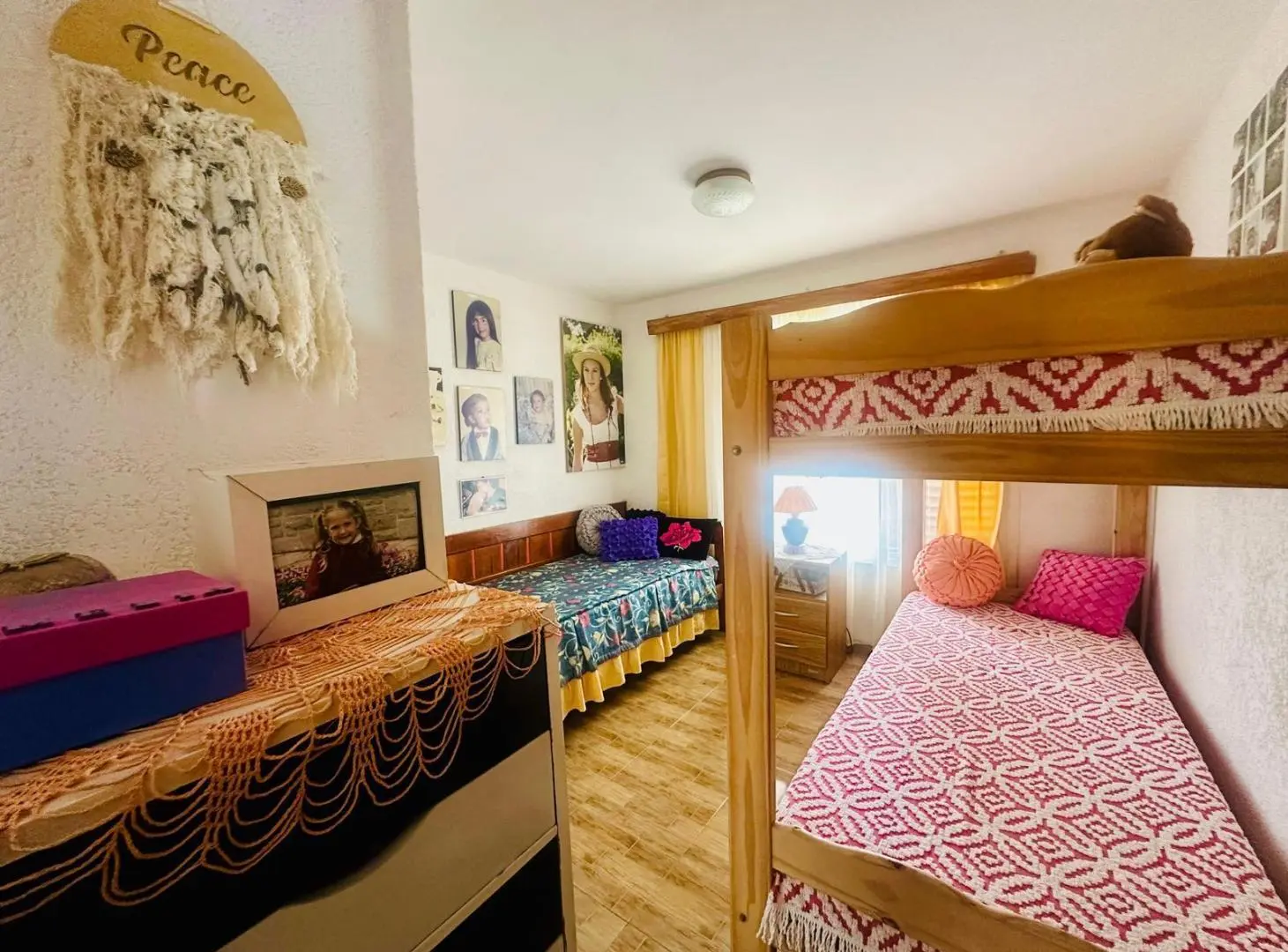 Casa en venta VILLA GESELL 5
