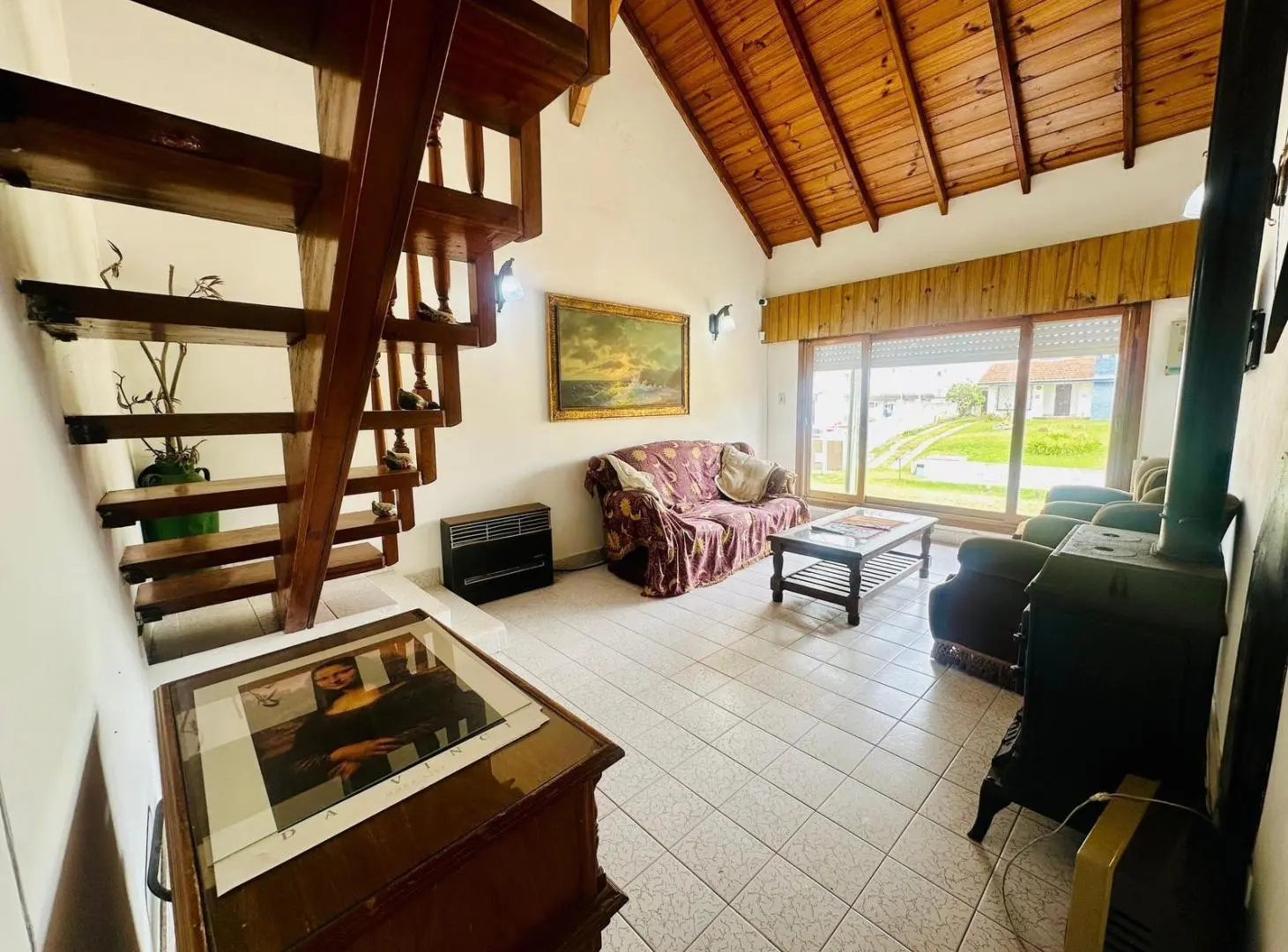Casa en venta VILLA GESELL 3