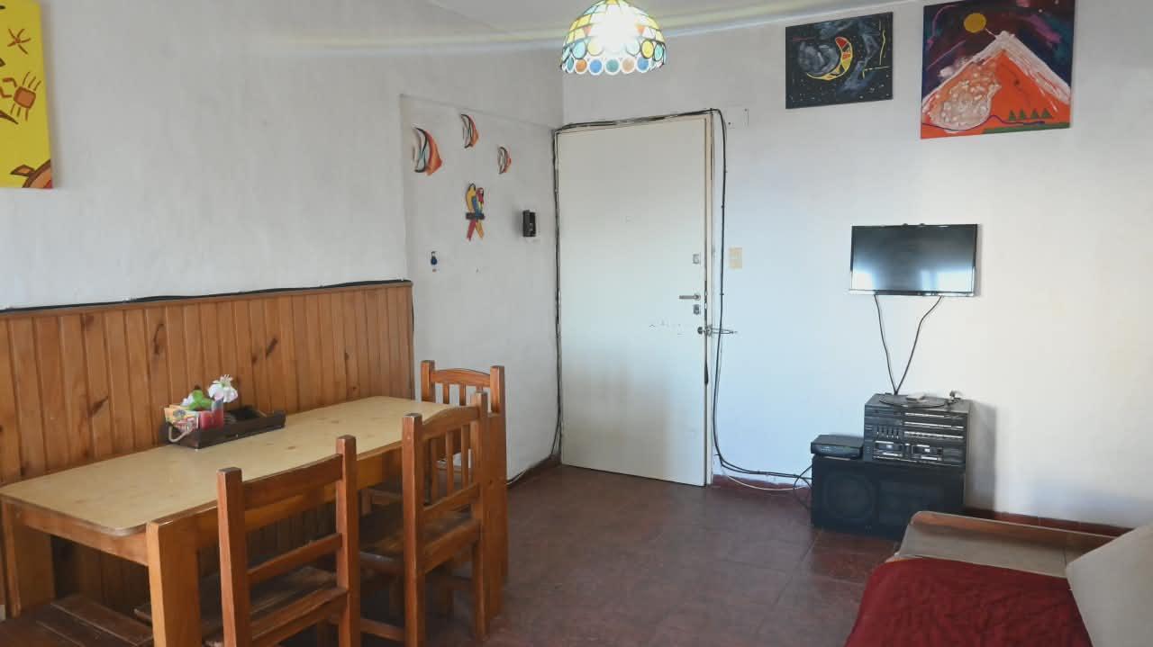 Foto de Departamento Con Vista Al Mar Villa Gesell, imagen 5