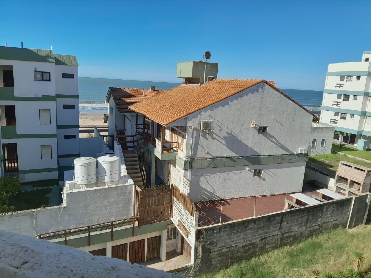 Foto de Departamento Con Vista Al Mar Villa Gesell, imagen 2