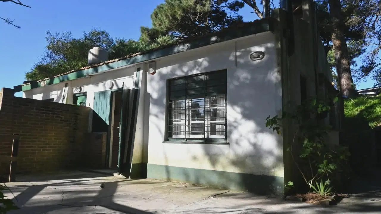 PH En Venta Zona Centro Villa Gesell 2