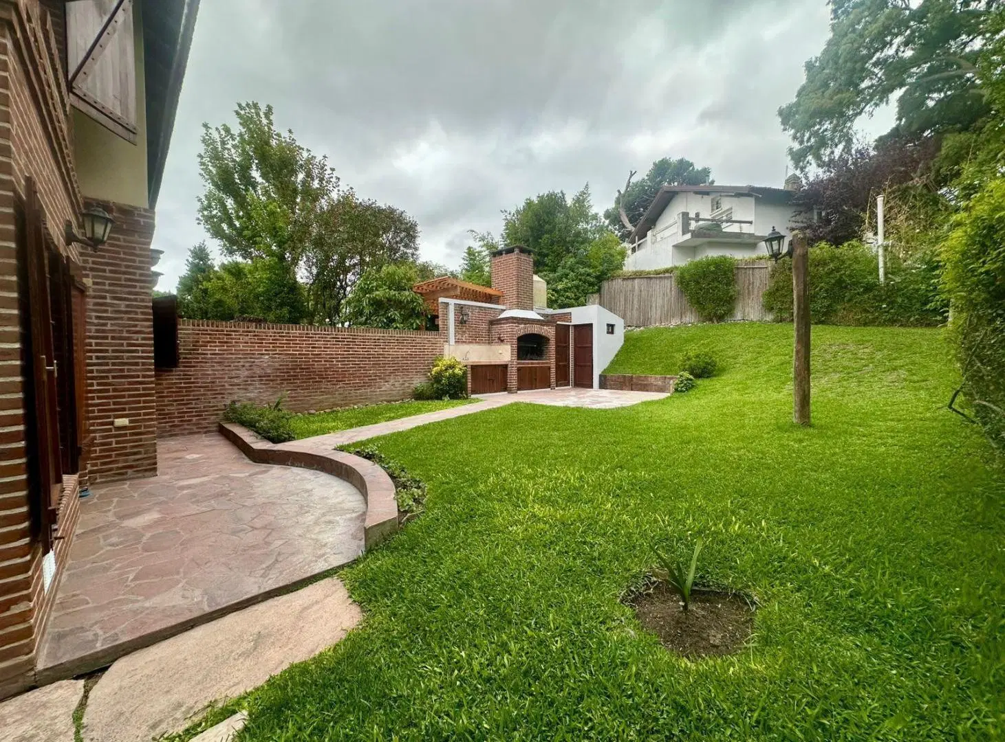 VENTA VILLA GESELL 5