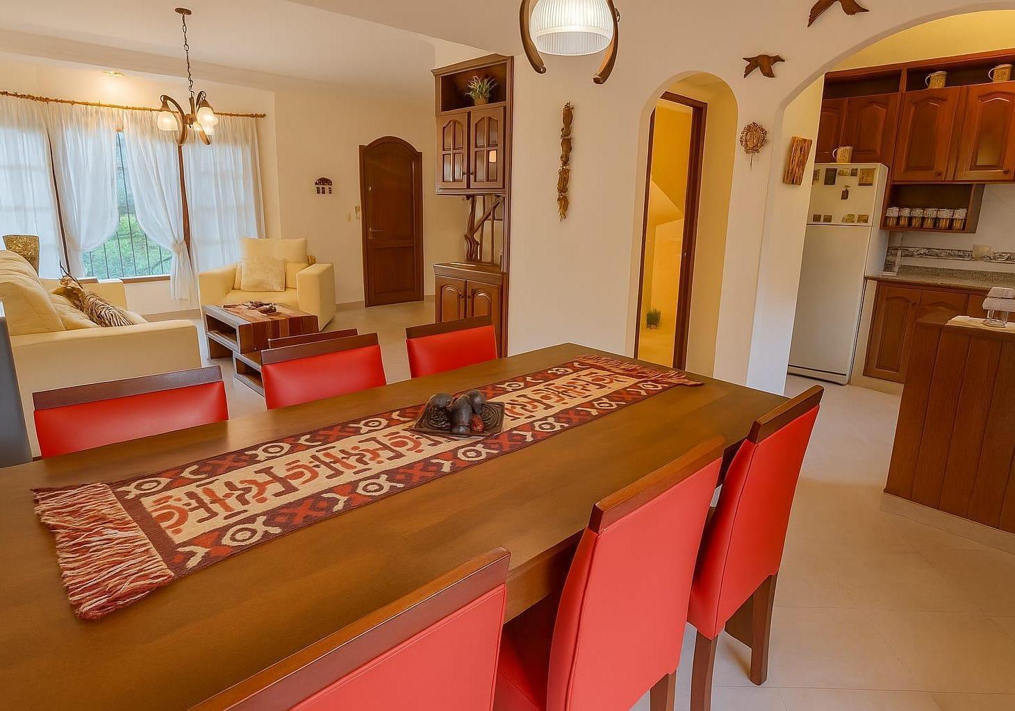 Foto de VENTA VILLA GESELL, imagen 3