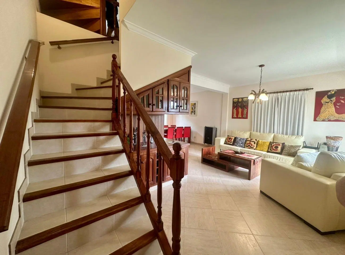 VENTA VILLA GESELL 1