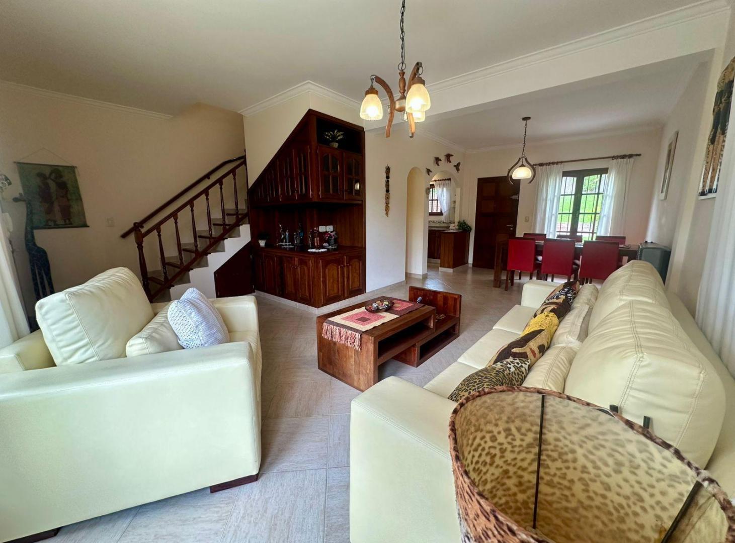 Foto de VENTA VILLA GESELL, imagen 4
